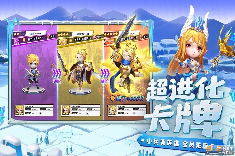 环保门禁安装注意事项