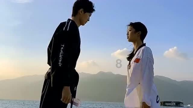 狐大医 | 孕妇得了流感，能吃奥司他韦吗？