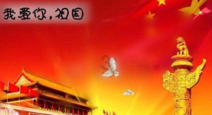 贵州道真县一村民熏腊肉引发火情,消防及时排除险情