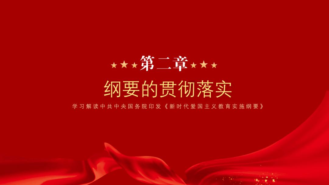 “宁可试人棺，切莫试人鞋”，老一辈3条醒世良言，知道的人太少