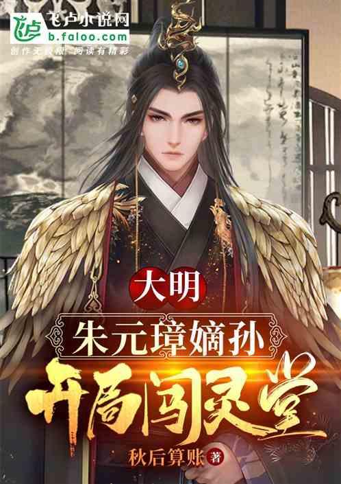 【小瓶酱酒】小聚酒_浓香小酒缘来小聚定制收藏