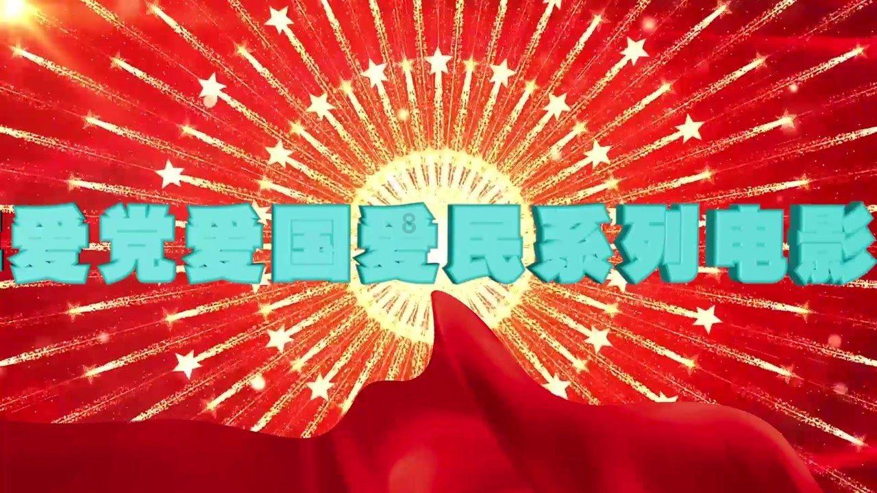 世界上体型最大的老虎是哪一种游戏画面
