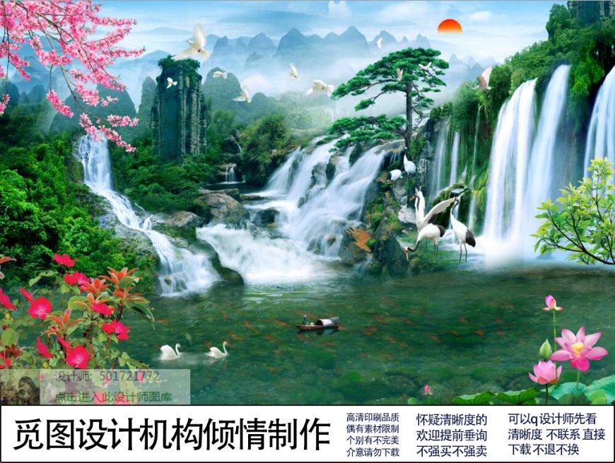 《河南考古亲历记——中华文明探源实证》文史图书正式出版