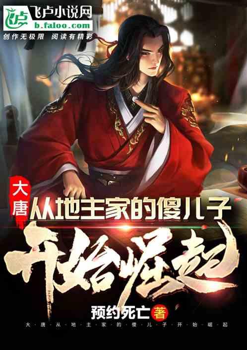 东城区：让“汪星人”乖巧懂礼 “文明养犬在行动”主题活动手把手教您