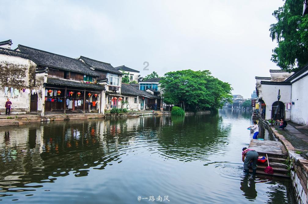 俄渔业船东协会:2023年俄对华海产品出口量同比增加36%
