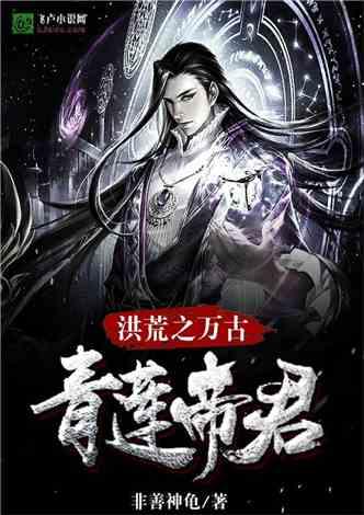 分手了去找他不见怎么办呀？